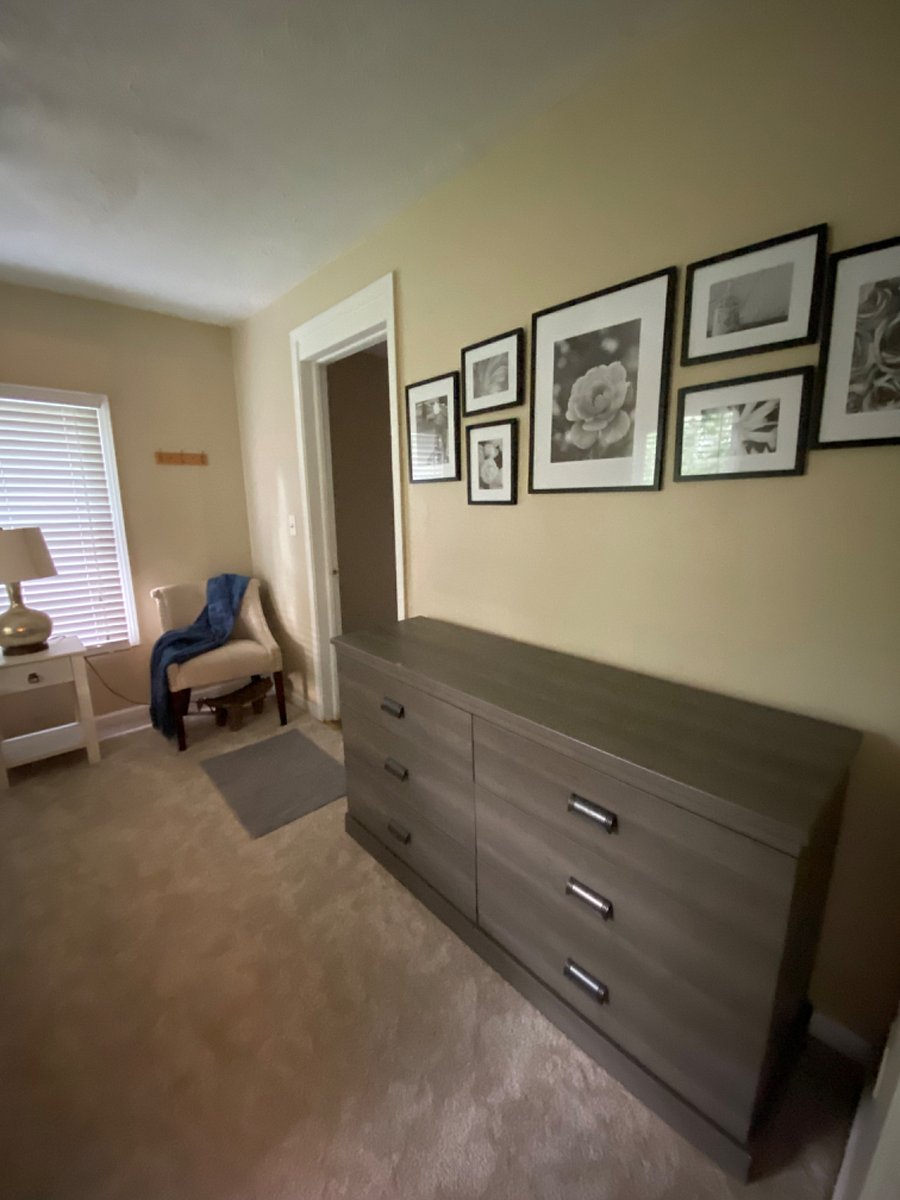 Furnished Finder property 235420_1 photo 4