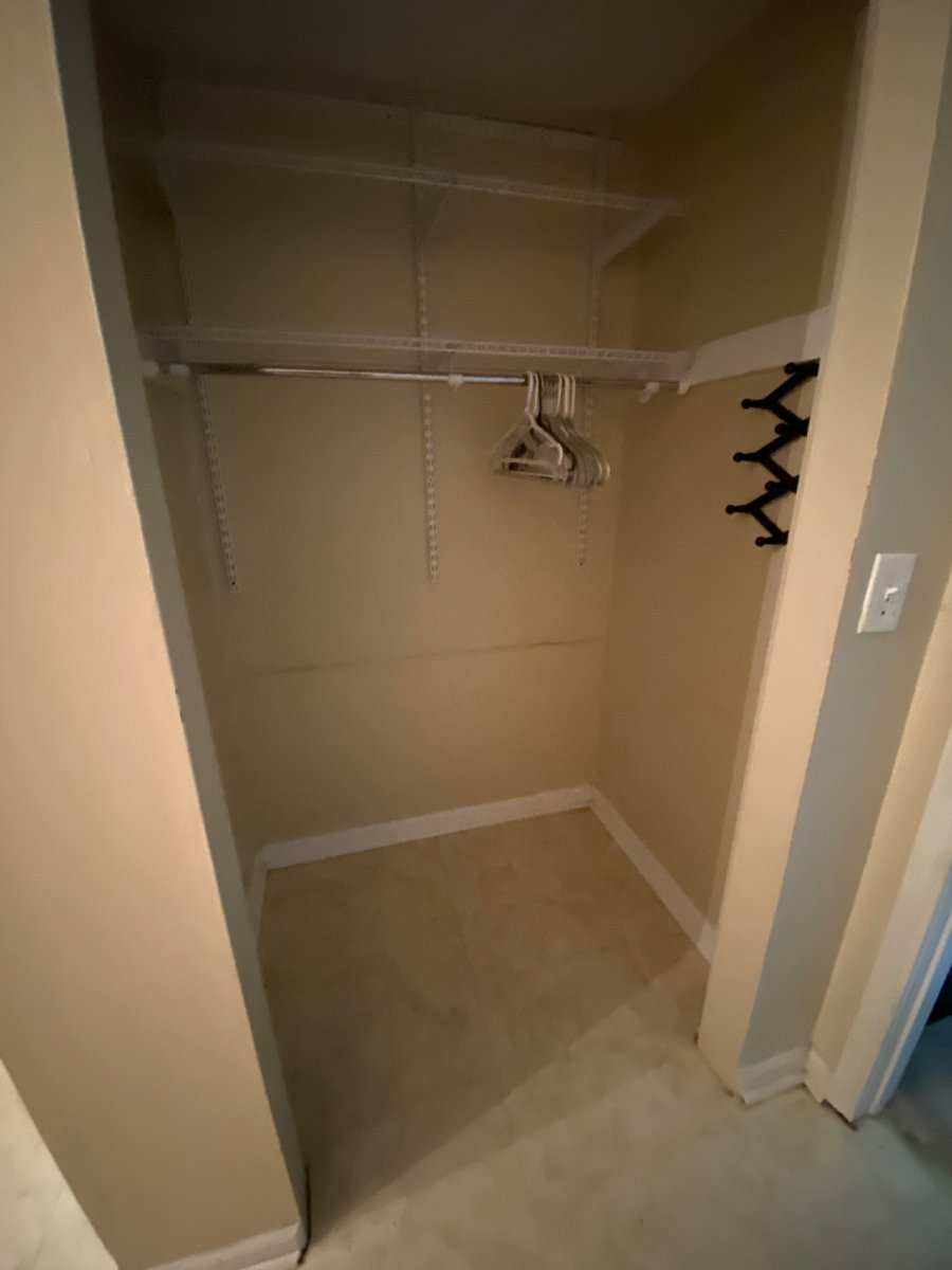 Furnished Finder property 235420_1 photo 9