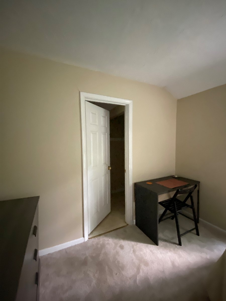 Furnished Finder property 235420_1 photo 5