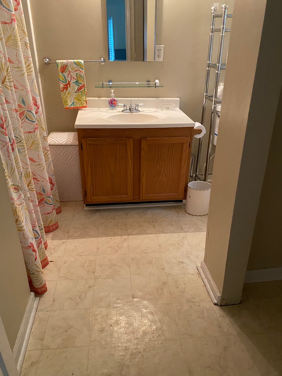 Furnished Finder property 235420_1 photo 6