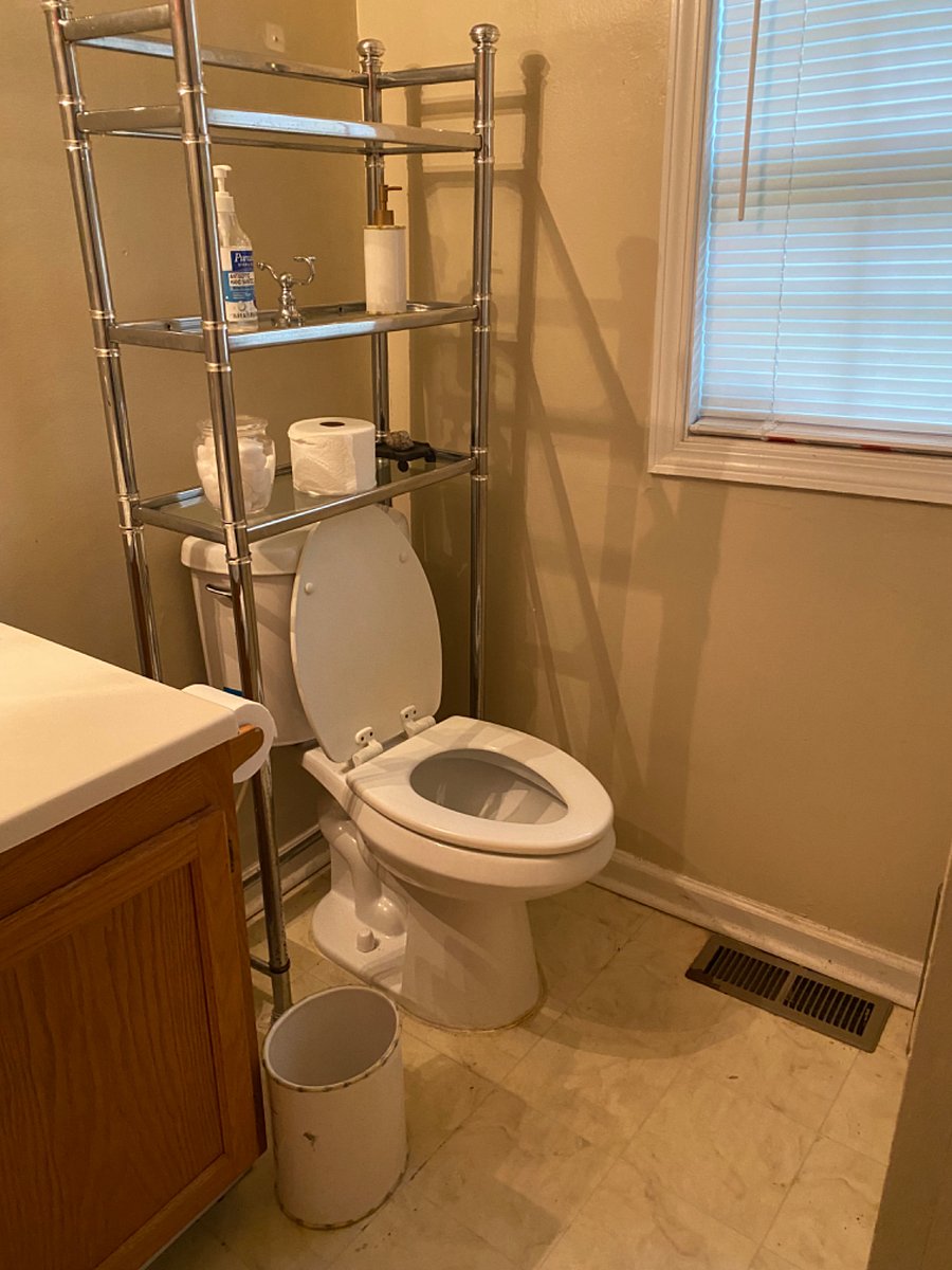 Furnished Finder property 235420_1 photo 8