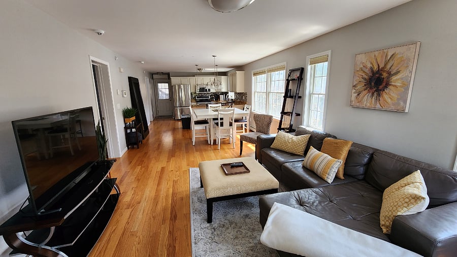 Furnished Finder property 235456_1 photo 3