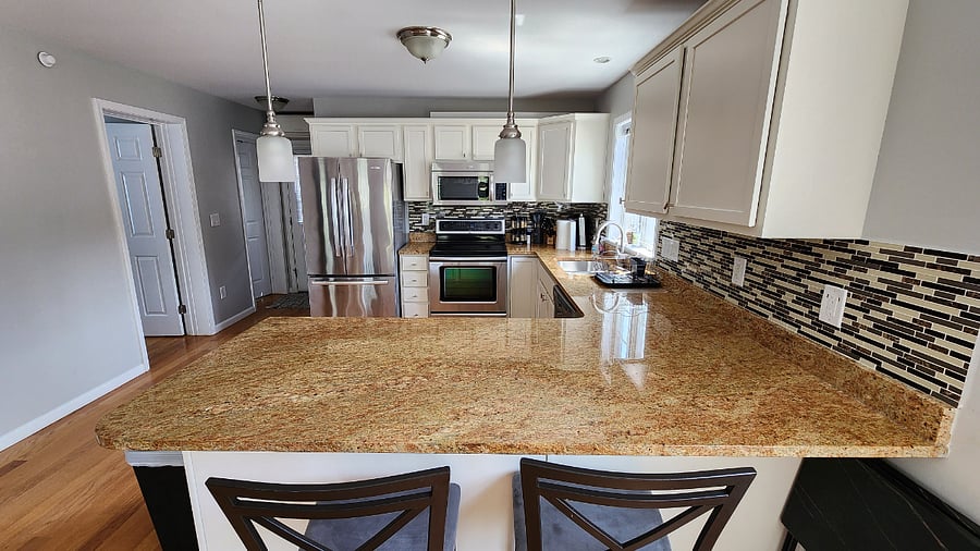 Furnished Finder property 235456_1 photo 8