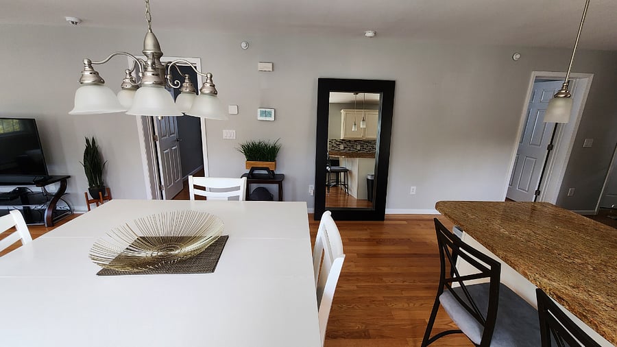 Furnished Finder property 235456_1 photo 7