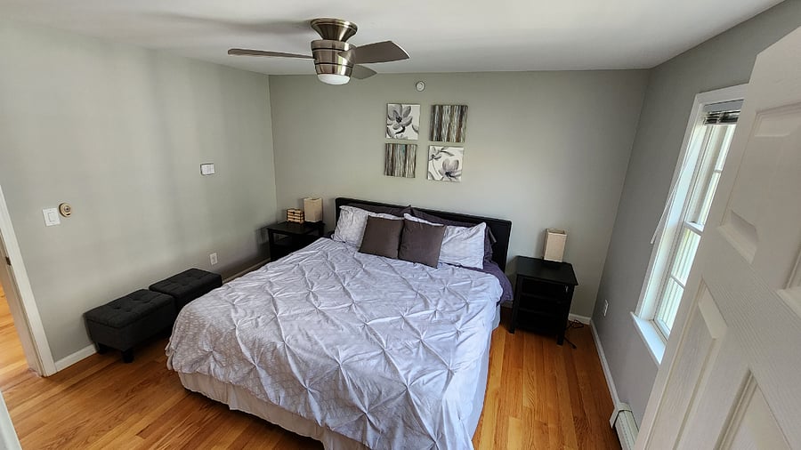 Furnished Finder property 235456_1 photo 11