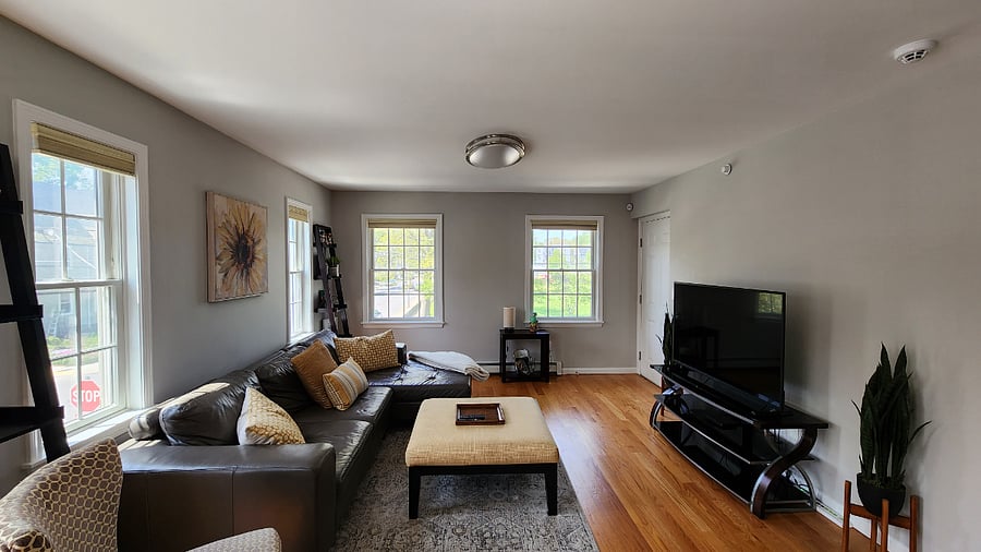 Furnished Finder property 235456_1 photo 17