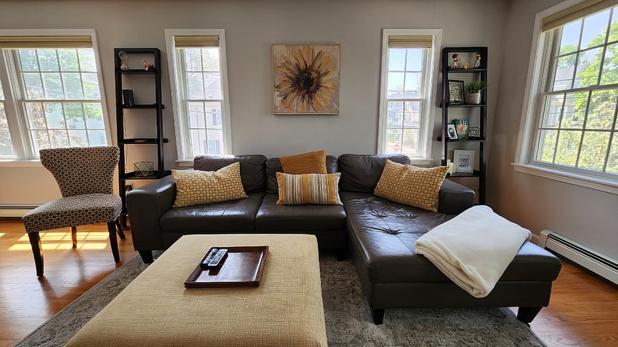 Furnished Finder property 235456_1 photo 4