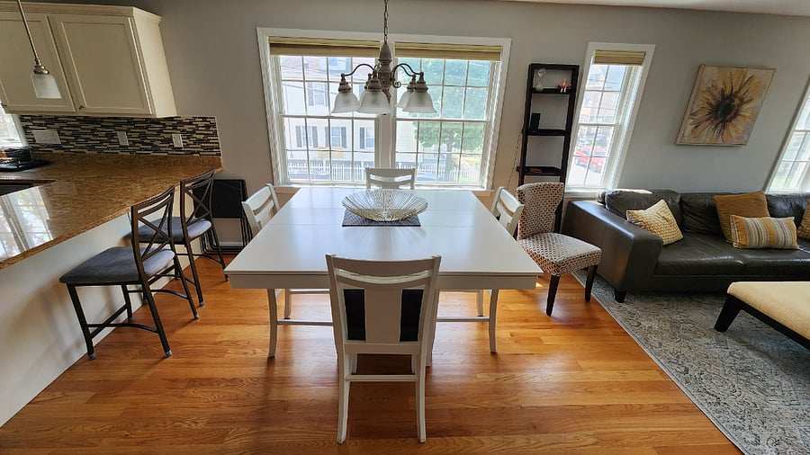 Furnished Finder property 235456_1 photo 6