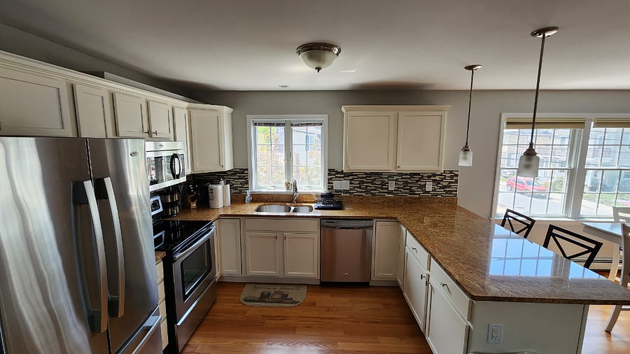 Furnished Finder property 235456_1 photo 9