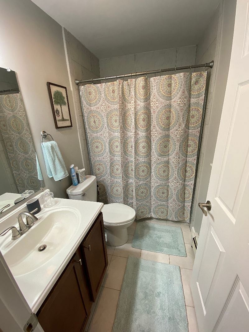 Furnished Finder property 235456_1 photo 16