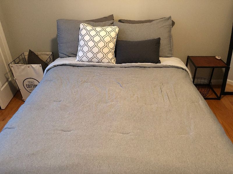 Furnished Finder property 235456_1 photo 14