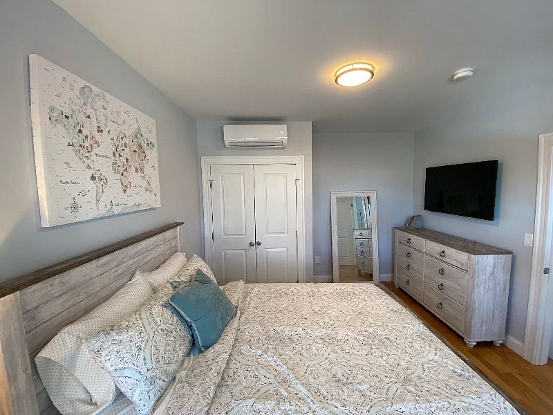 Furnished Finder property 235456_2 photo 4