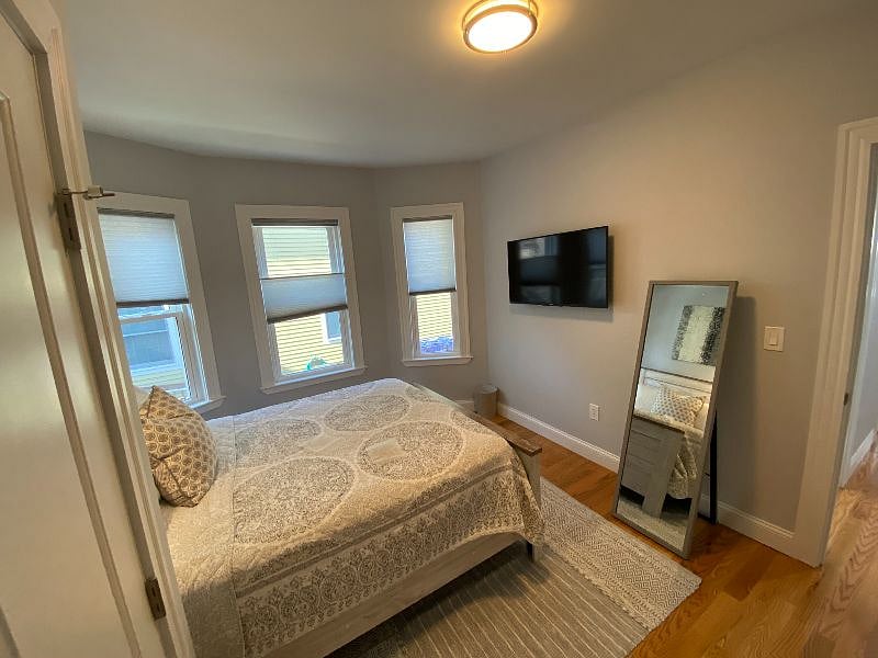 Furnished Finder property 235456_2 photo 6