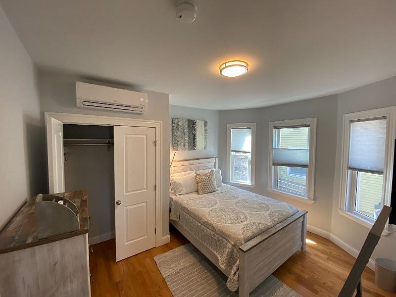 Furnished Finder property 235456_2 photo 7