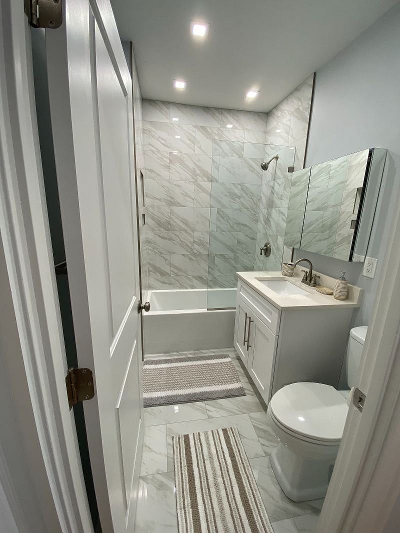 Furnished Finder property 235456_2 photo 10