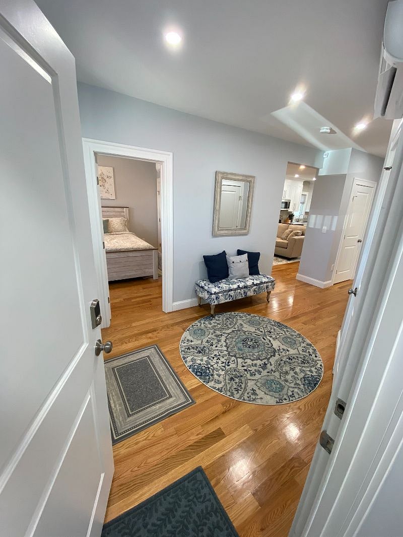 Furnished Finder property 235456_2 photo 11