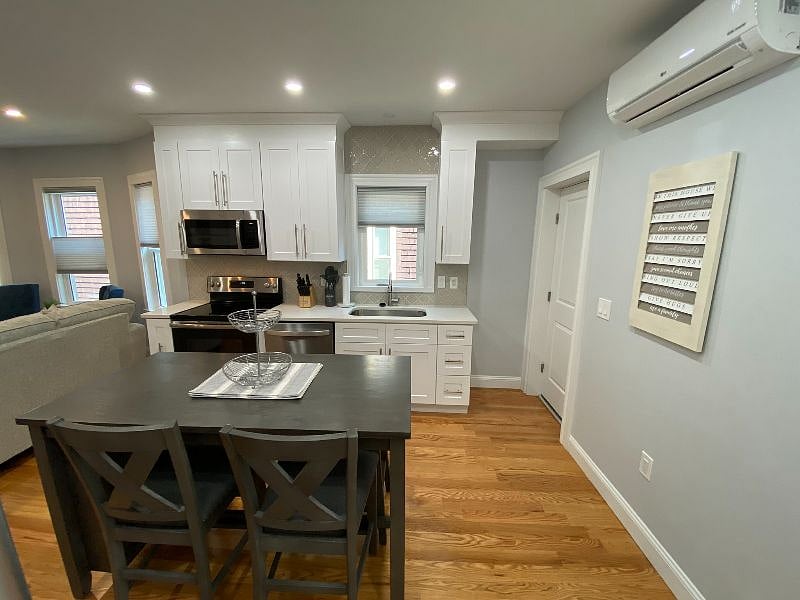 Furnished Finder property 235456_2 photo 12