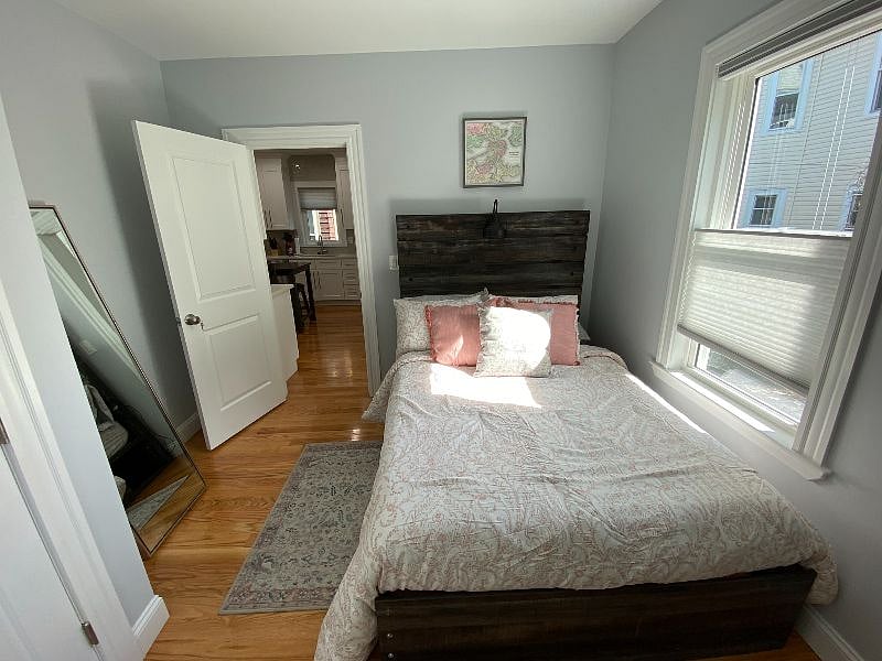 Furnished Finder property 235456_2 photo 8