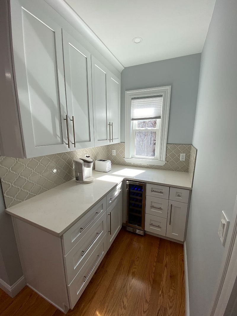 Furnished Finder property 235456_2 photo 13