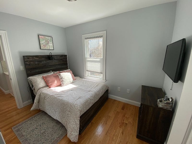 Furnished Finder property 235456_2 photo 9