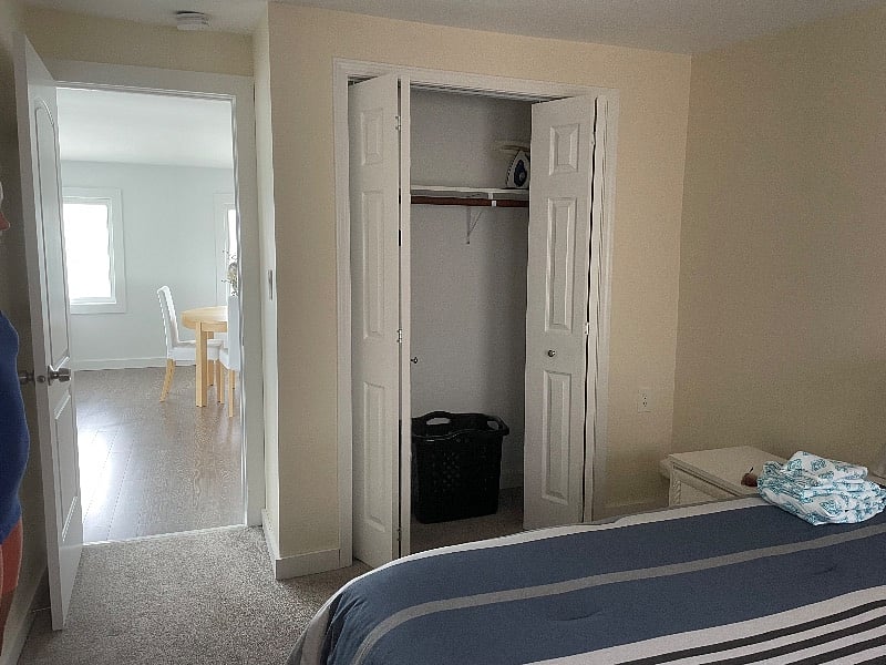Furnished Finder property 235466_1 photo 6