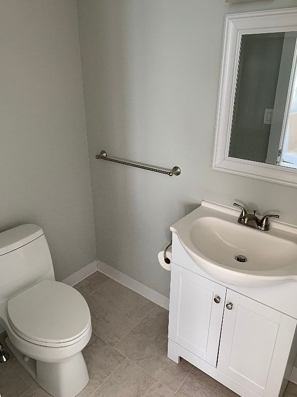 Furnished Finder property 235466_1 photo 3