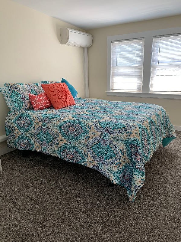 Furnished Finder property 235466_1 photo 5