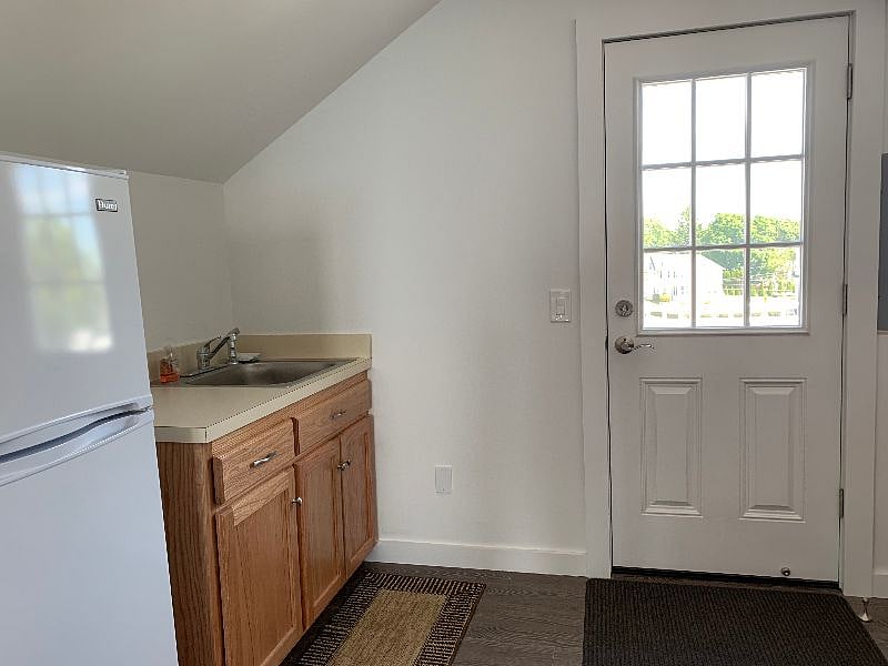 Furnished Finder property 235466_1 photo 8