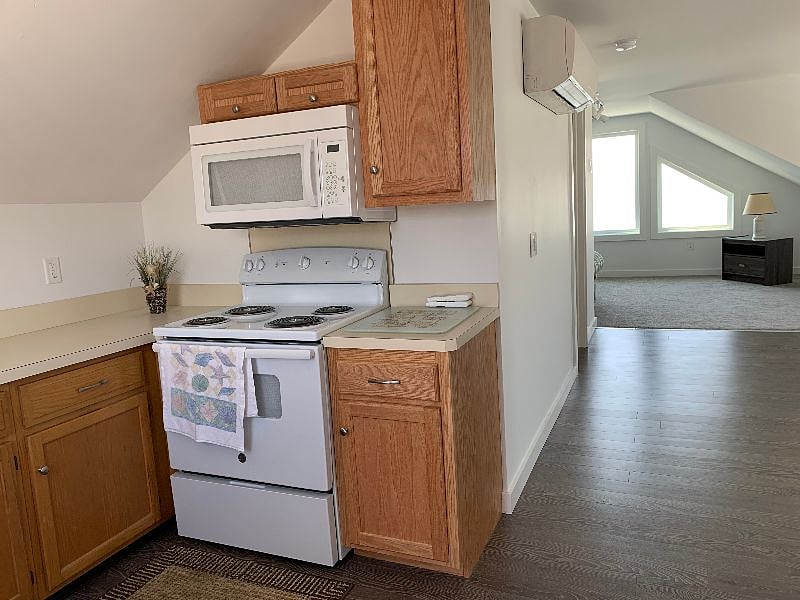 Furnished Finder property 235466_1 photo 7