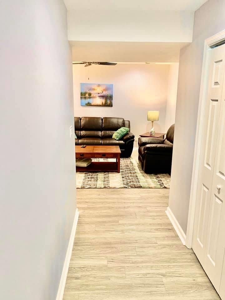 Furnished Finder property 235575_1 photo 11