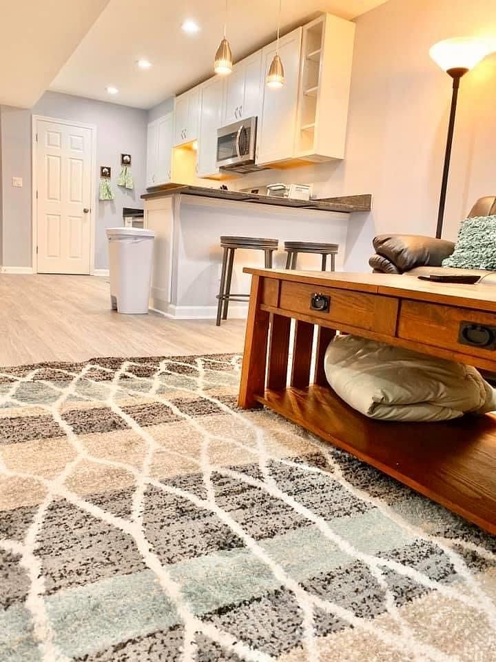 Furnished Finder property 235575_1 photo 10
