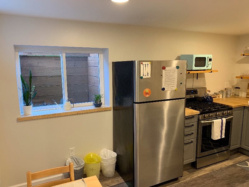 Furnished Finder property 235593_1 photo 3