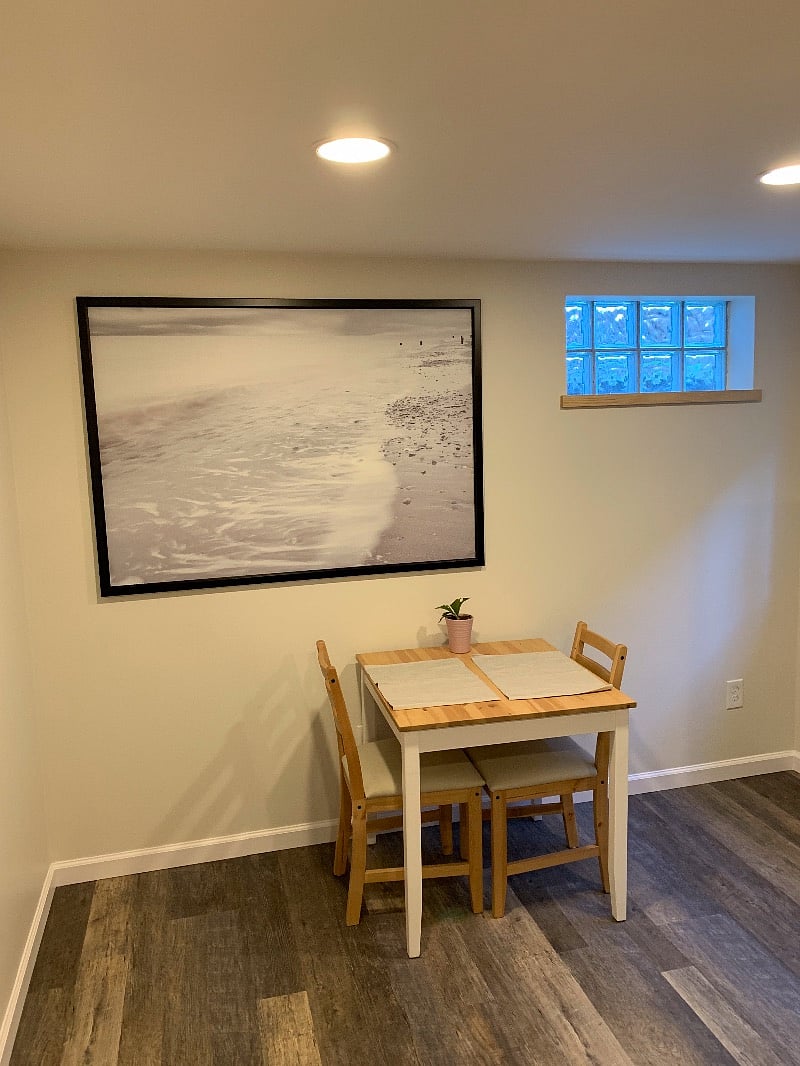 Furnished Finder property 235593_1 photo 4