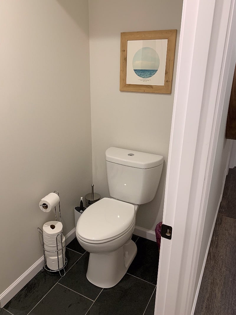 Furnished Finder property 235593_1 photo 5