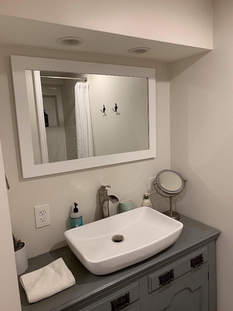 Furnished Finder property 235593_1 photo 7