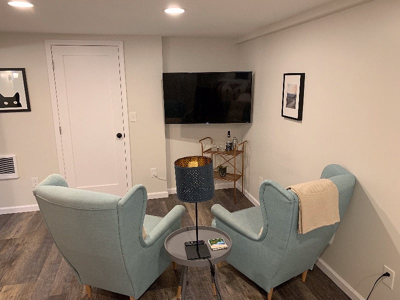 Furnished Finder property 235593_1 photo 12