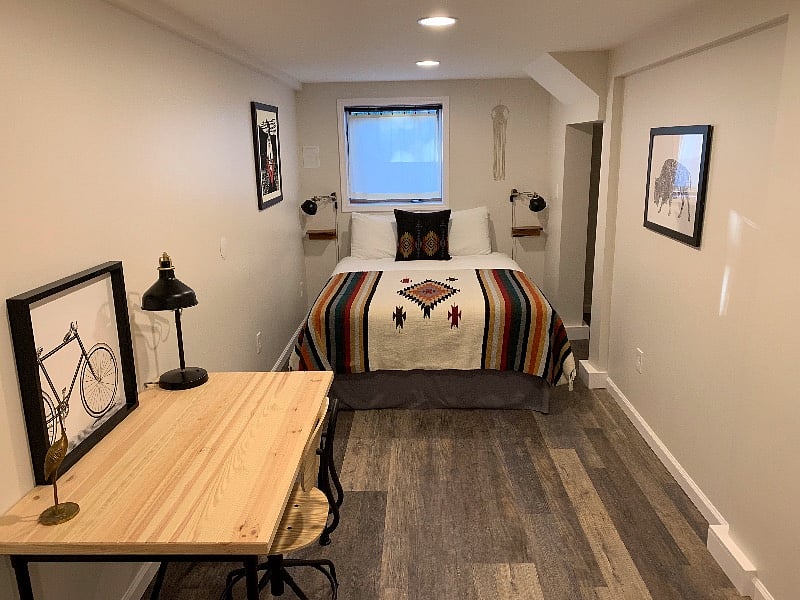 Furnished Finder property 235593_1 photo 13