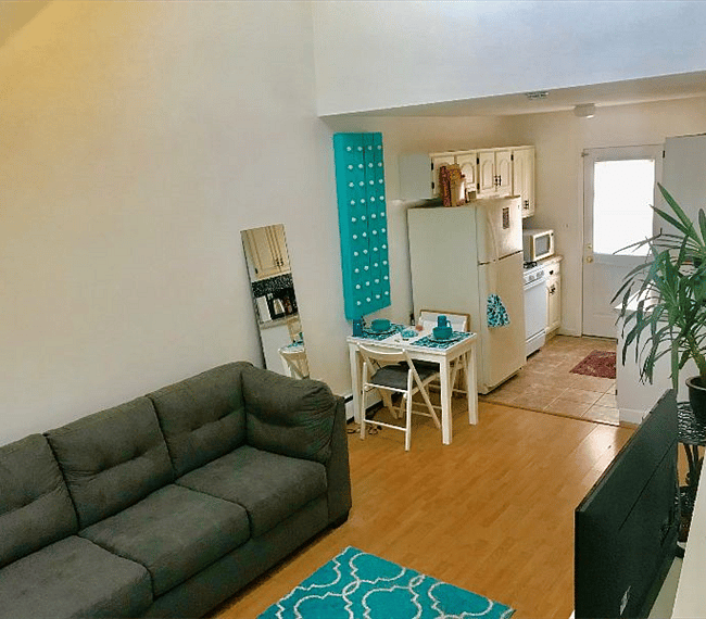 Furnished Finder property 235595_1 photo 4