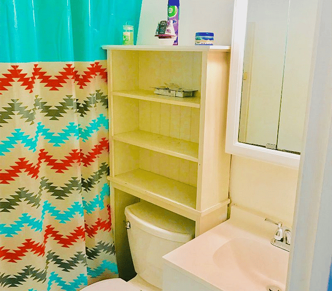 Furnished Finder property 235595_1 photo 8