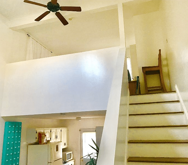 Furnished Finder property 235595_1 photo 9