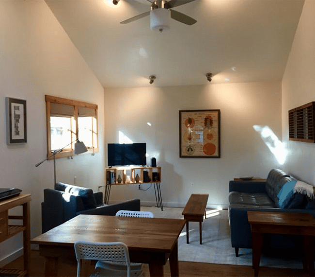 Furnished Finder property 235616_1 photo 5