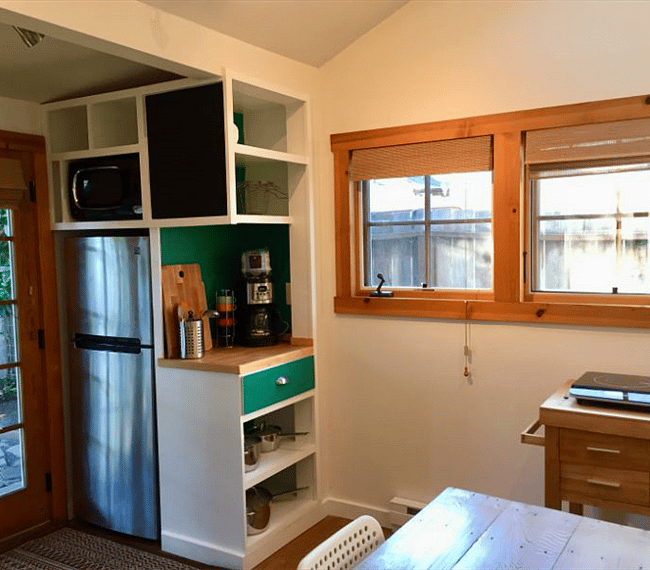 Furnished Finder property 235616_1 photo 7
