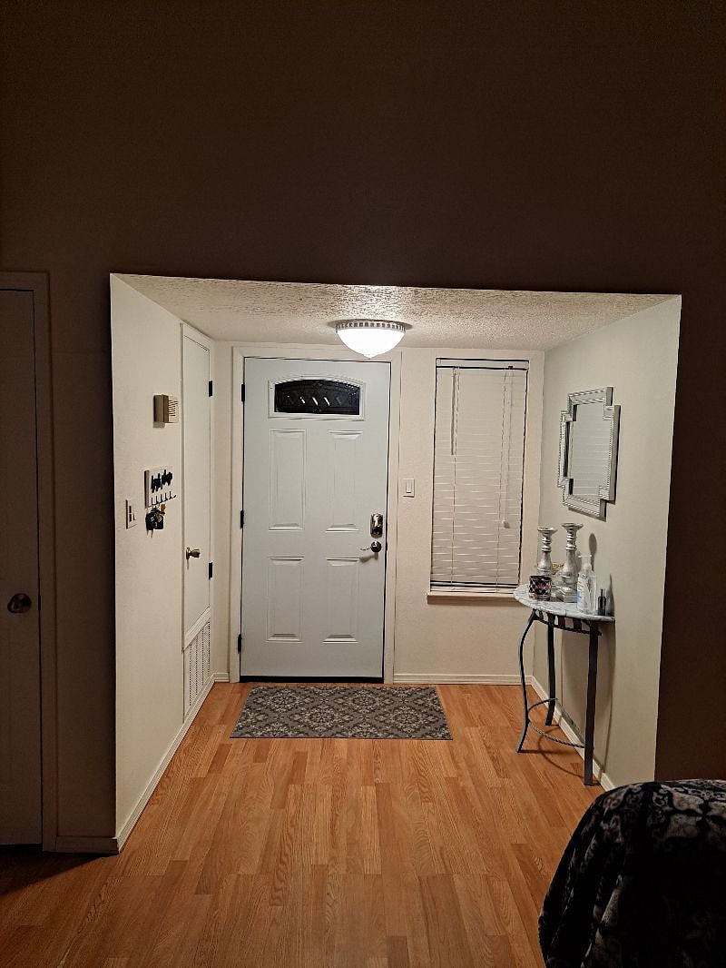 Furnished Finder property 235658_1 photo 6