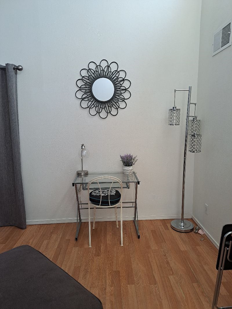 Furnished Finder property 235658_1 photo 8