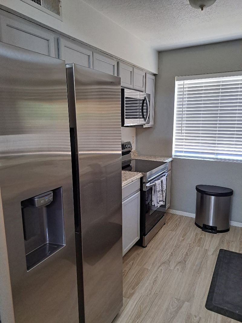 Furnished Finder property 235658_1 photo 9
