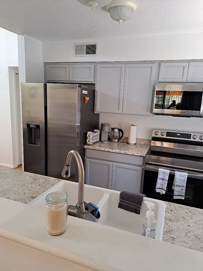 Furnished Finder property 235658_1 photo 10