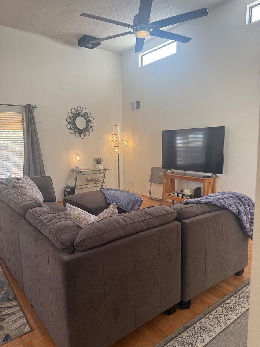 Furnished Finder property 235658_1 photo 12