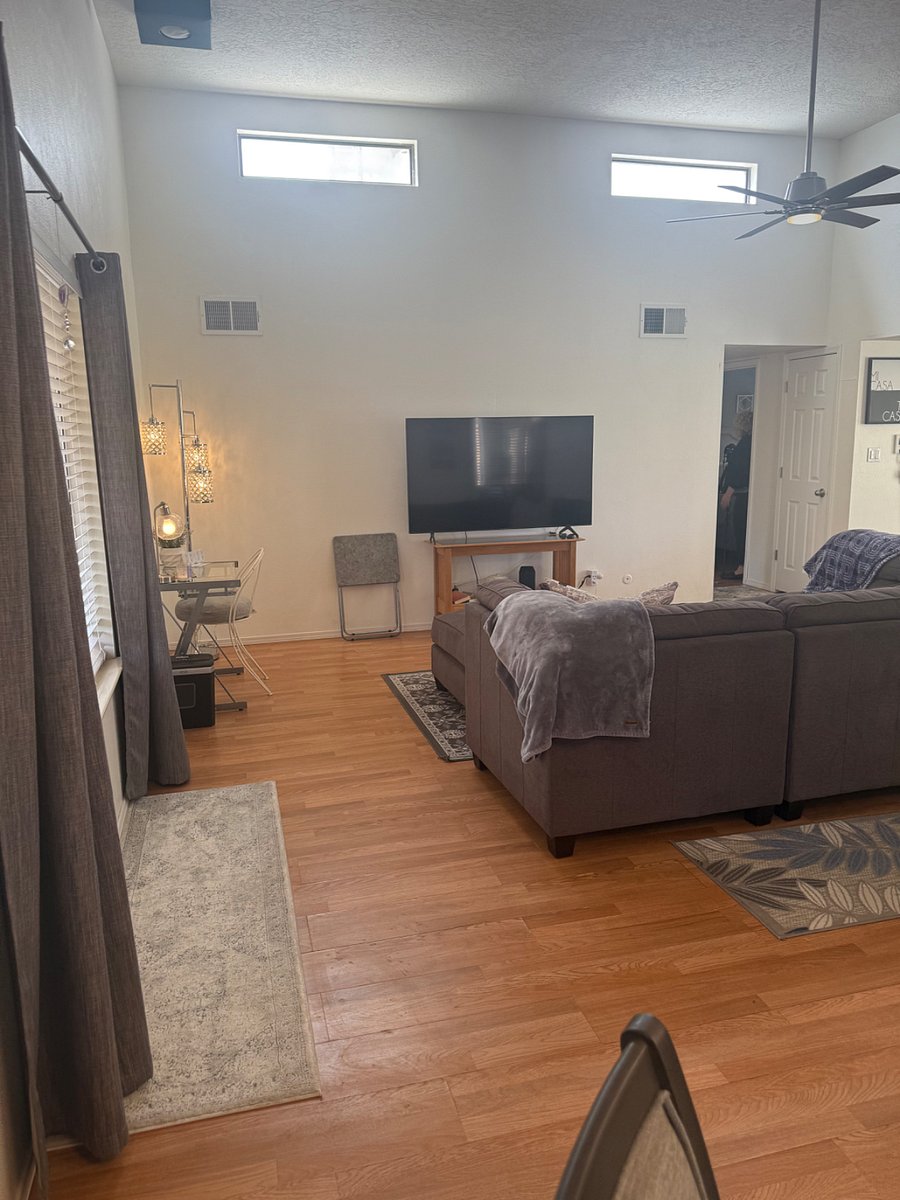 Furnished Finder property 235658_1 photo 15