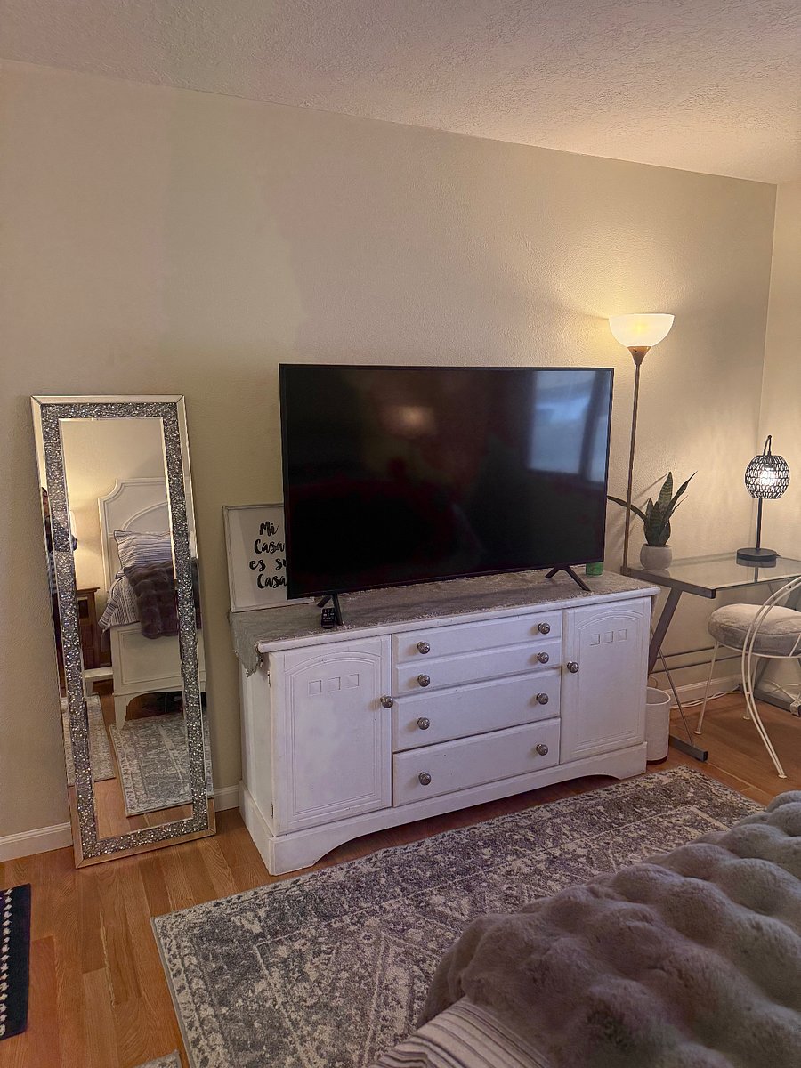 Furnished Finder property 235658_1 photo 5