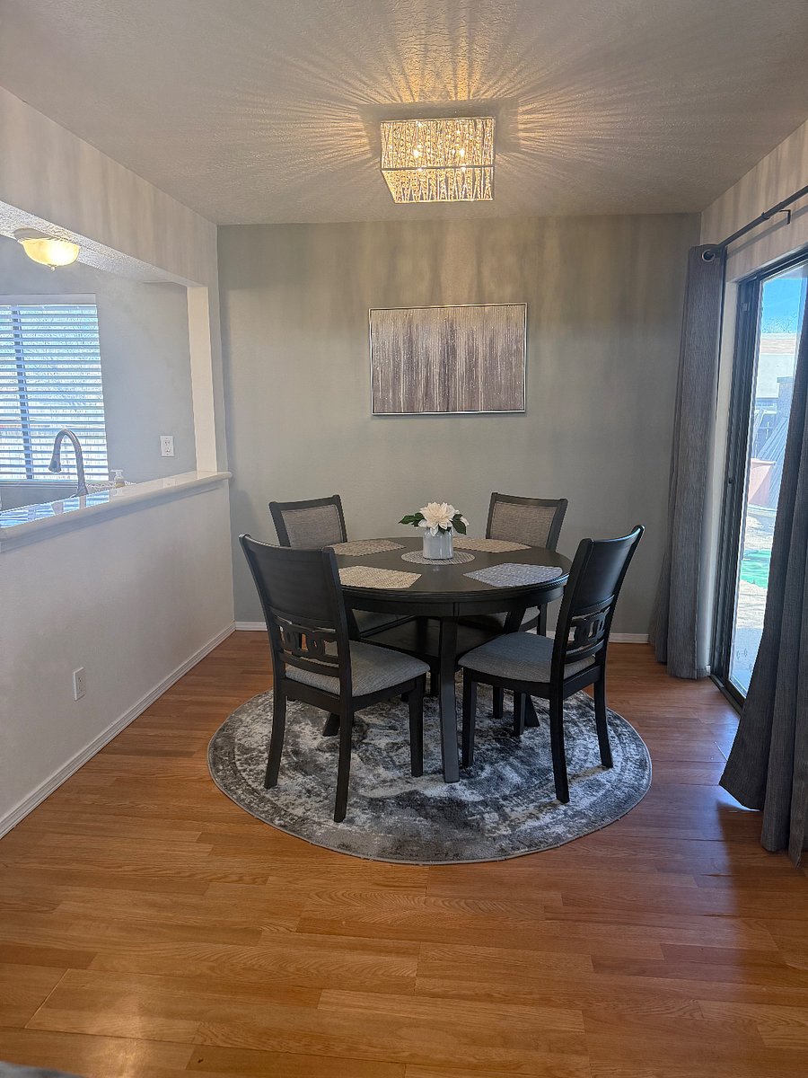 Furnished Finder property 235658_1 photo 16